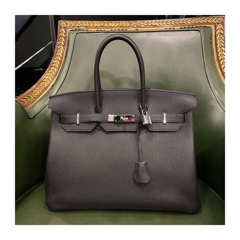 vente sac hermes birkin occasion